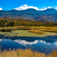 風景（Landscapes）